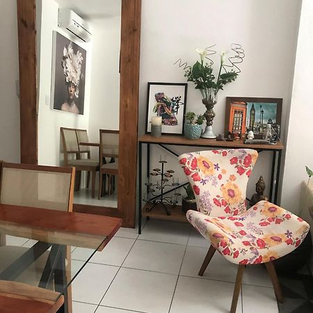 Apartamento Encantador Em Bairro Nobre. Santa Cruz do Sul Exterior photo